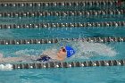 Women's Swimming & Diving  Wheaton College Women’s Swimming & Diving vs Mount Holyoke College. - Photo by Keith Nordstrom : Wheaton, Swimming & Diving